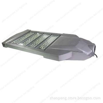 New Design Cree 120Watt led street light price list